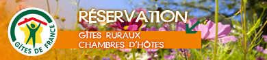  puoi effettuare una ricerca sugli alloggi delle Alpes de Haute Provence presso gli stabilimenti presso Gîtes de France