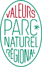 Marca "Parco naturale regionale"