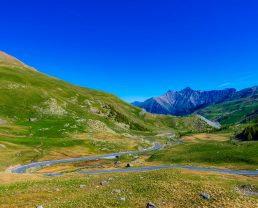 Valico della Bonette ©T. Verneuil