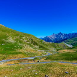 Valico della Bonette ©T. Verneuil