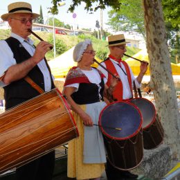 feste e sagre locali