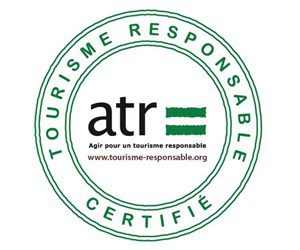 agir pour un tourisme responsable