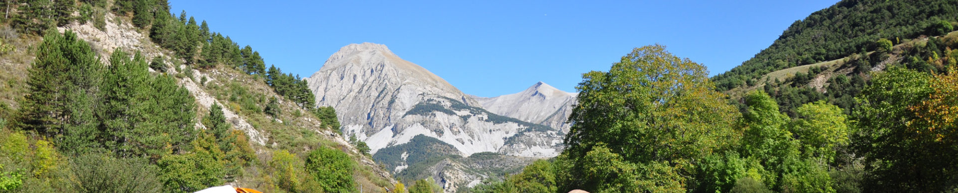 alloggi insoliti yurta in Prads
