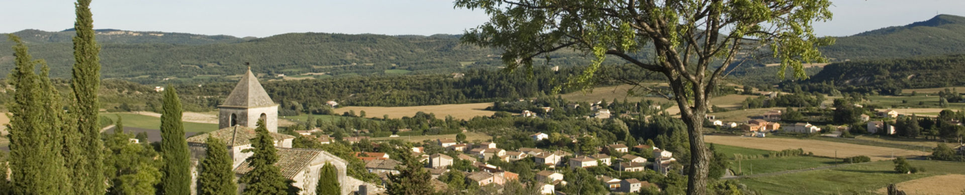 st-michel-observatoire