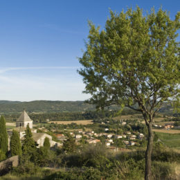 st-michel-observatoire